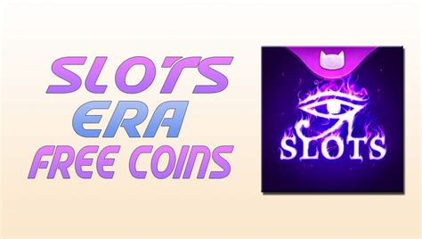 slot era freebies swzv france