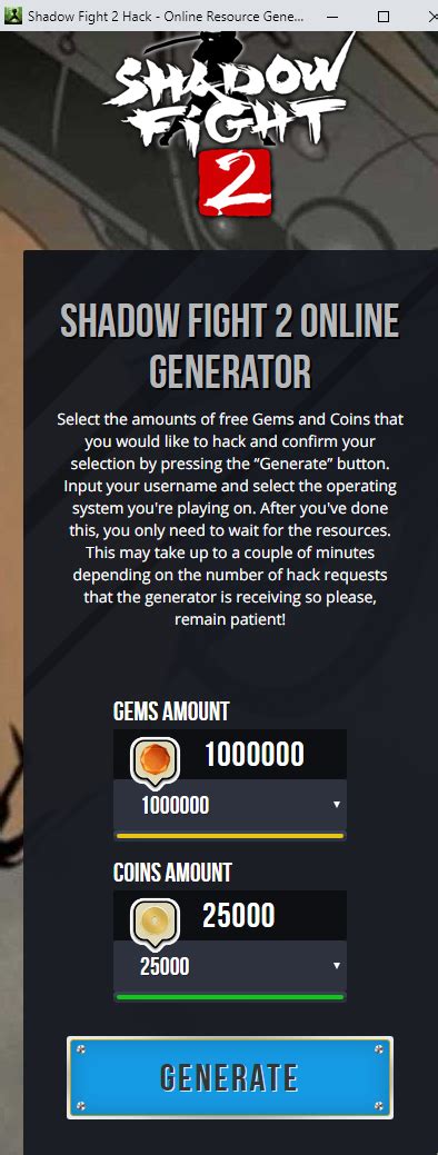 slot era gems coins generator fdfs france