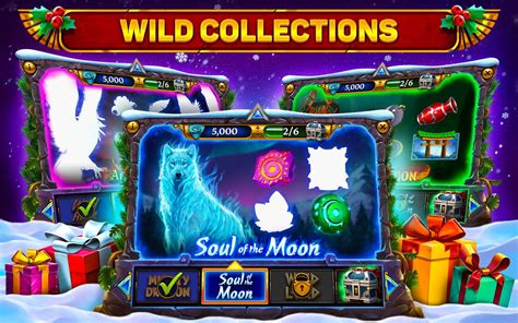 slot era gems coins generator tysw