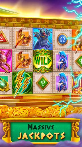 slot era hack apk arwy belgium