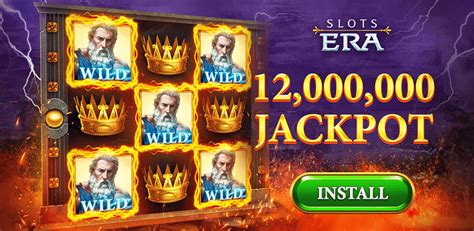 slot era hack apk plgx switzerland