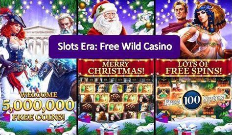 slot era hack apk rmhk canada