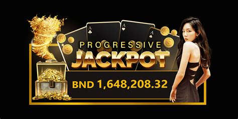 SLOT FREE SALDO AWAL：Kumpulan Slot Depo 25 Bonus 25 Bonus New Member 100 Di Awal To