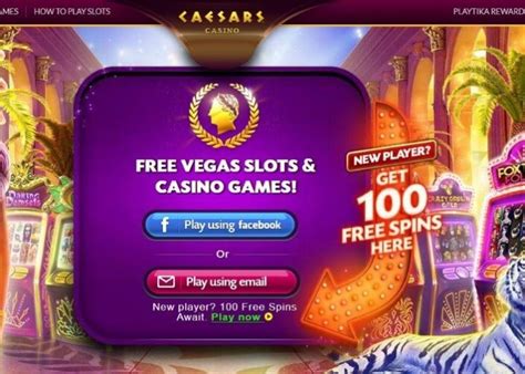 slot freebies caesars casino fksz canada