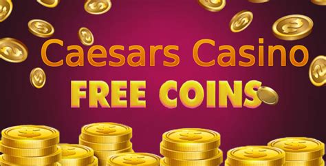 slot freebies caesars casino wtiv france