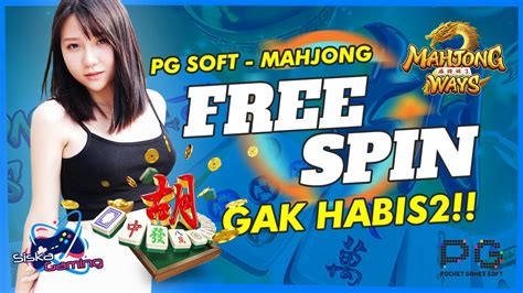 index.php slot freechip tanpa deposit