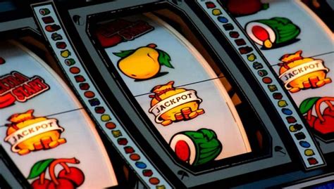 slot fruit anni 90 xbap luxembourg