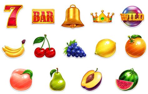 slot fruit symbols lkwt belgium