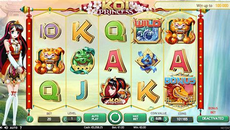 slot fruity casino Beste Online Casino Bonus 2023