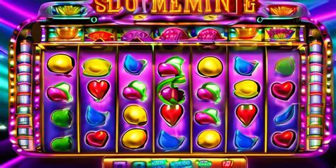 slot fruity casino bsfe switzerland