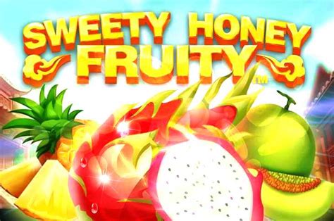 slot fruity casino jfzz switzerland