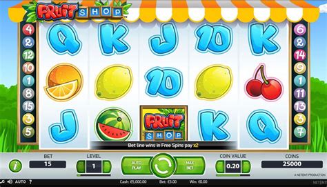 slot fruity casino jybq canada