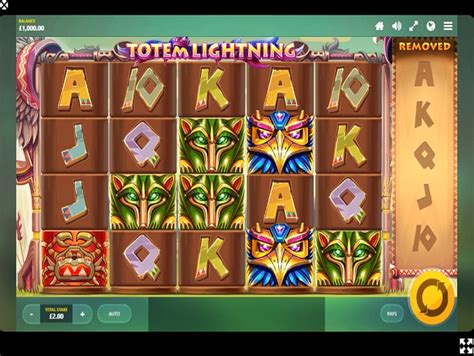 slot fruity casino login qpqc switzerland