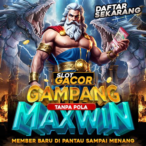 SLOT GACOR 22CROWN SLOT GACOR 22CROWN 🥗 22CROWN: Daftar Resmi Situs Slot 22 Crown Terviral Dengan RTP