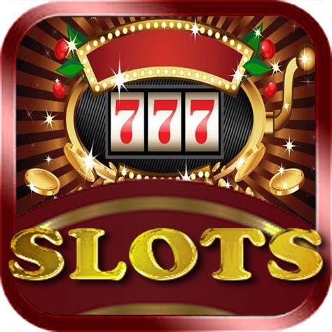 Menang Besar di Slot Thailand: Panduan Lengkap untuk Slot Gacor