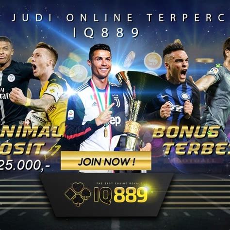 SLOT GACOR 889 📈 RAJAMAHJONG: Situs Judi Slot Gacor Terpercaya & Slot88