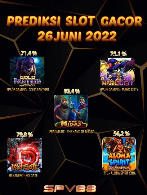 SLOT GACOR ANJING：Situs Slot Gacor 777 dengan Keamanan Terjamin - merakitpc.com