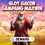 Panduan Lengkap Meraih Maxwin di Slot Demo Gacor 2024: Trik dan