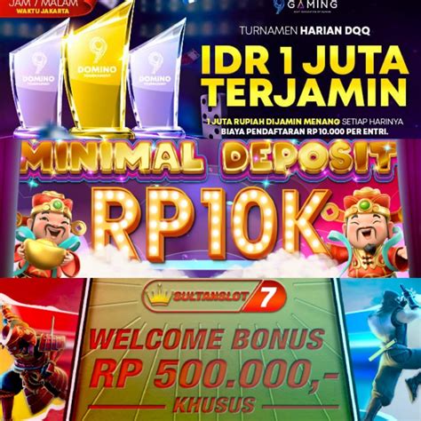 Slot Gacor Hari ini game bonuses: Which rewards are worth your