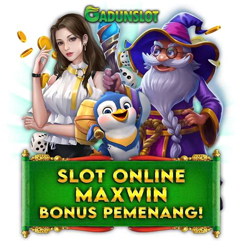 Slot Gacor Bonus 100 To Rendah X5 Facebook Slot Gacor To Rendah - Slot Gacor To Rendah