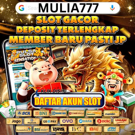 SLOT GACOR CEPAT MENANG：Situs Slot Gacor 777 dengan Keamanan Terjamin - merakitpc.com