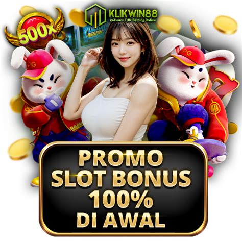 SLOT GACOR DEPOSIT 2000：Maksimalkan Deposit Anda di MB8 Situs Slot Gacor