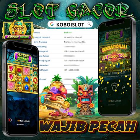 SLOT GACOR DEPOSIT QRIS：Panduan Lengkap Menggunakan Slot Qris untuk Deposit Slot Terbaik