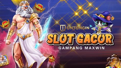 MAXSLOT88 : Situs Slot Gacor Hari IniSlot88 Online Terpercaya