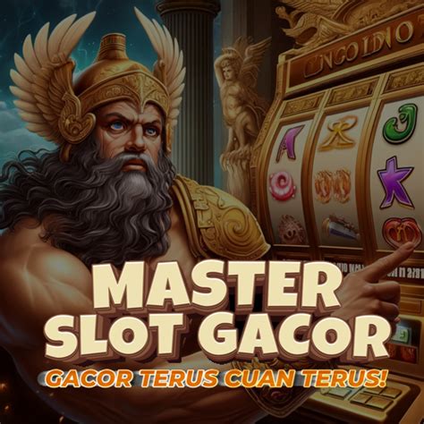 SLOT GACOR HARI INI 138：Tomitoto