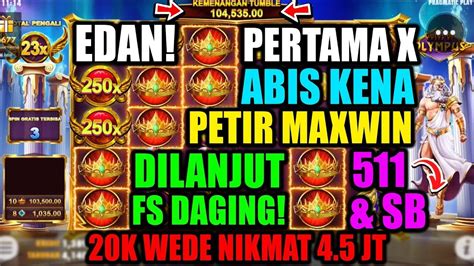 SLOT GACOR LANGSUNG MAXWIN：PATENER SLOT GACOR VIA DANA TERLENGKAP 2025 | MAXWIN SLOT 2025