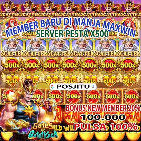 INDO123: Situs Slot Online Hoki Paling Gacor Malam Hari Ini