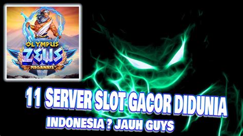 Slot Gacor Menyelami Dunia Kriteria Rtp Yang Diperbarui Sega99 Rtp Slot - Sega99 Rtp Slot
