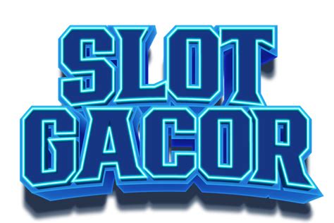 SLOT GACOR PNG 🫙 SLOT77: Situs Link Slot Gacor 777 Hari Ini Gampang Menang