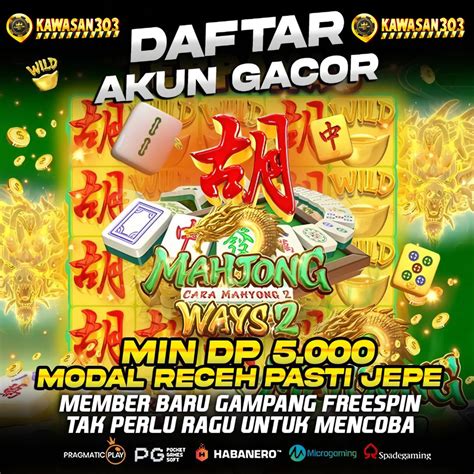 SLOT GACOR RAFFI AHMAD HARI INI：Slot Gacor Hari Ini Apa? Cara Memanfaatkan Data Terkini