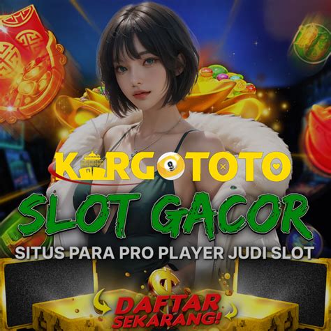 SLOT GACOR SERVER LUAR 🏵️ SITUS SLOT ONLINE GACOR SERVER INTERNASIONAL