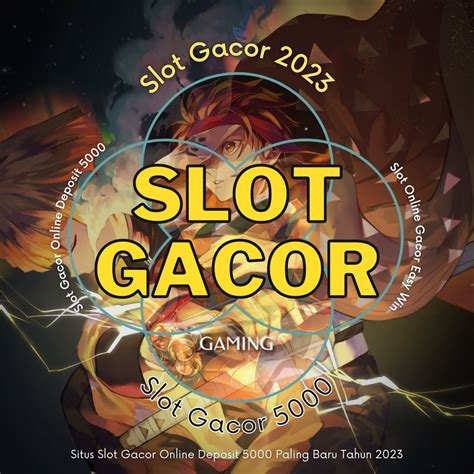 SLOT GACOR SHOPIFY：DJSLOT - Situs Game Online Terbaik Dan Terpercaya