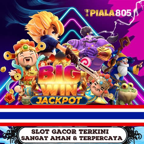 slot gacor terkini Array