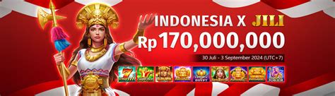 Menemukan Keberuntungan: Panduan Lengkap Slot Gacor Thailand dan