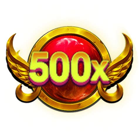 Raih Kemenangan Maksimal: Panduan Slot Demo Gampang Maxwin X500!