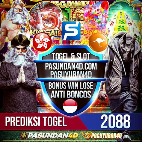 Kumpulan Demo Slot Gacor Terbaik 2023: Gratis, Anti Lag, dan