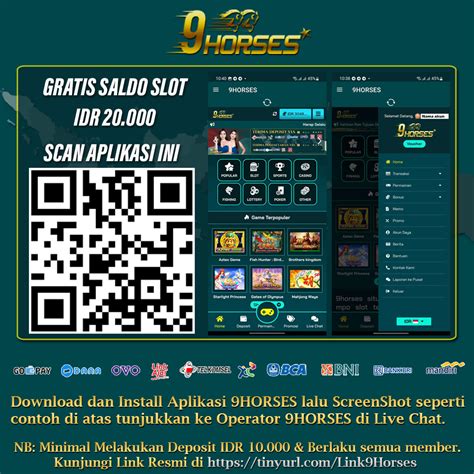 SLOT GACOR200：GLOW4D ~ Situs Slot Gacor Gampang Menang Terbaru Hari Ini