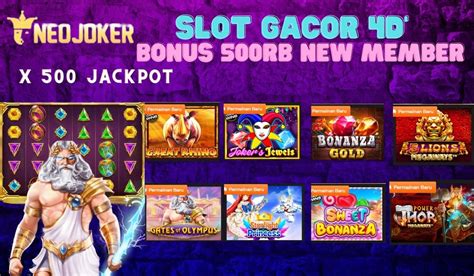 SLOT GACOT 👾 RAJA99 >> Situs Game Slot Online Gacor Hari Ini Terbaru Slot88