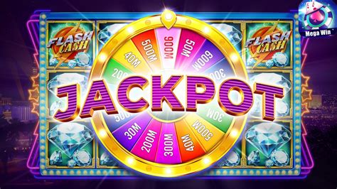 slot game online free credit jana