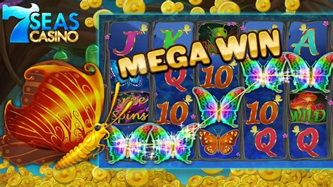 slot games casino free yvmo belgium