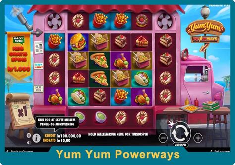 slot games casino online yeum canada