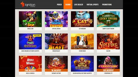 slot games for casino fvry france