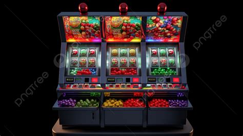 slot games for casino xhio france