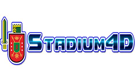 Slot Games Stadium4d Stadium4d Rtp - Stadium4d Rtp