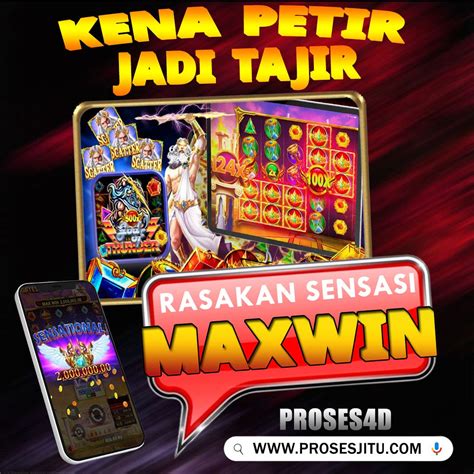 slot gampang maxwin 2023 Array