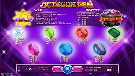 slot gem 